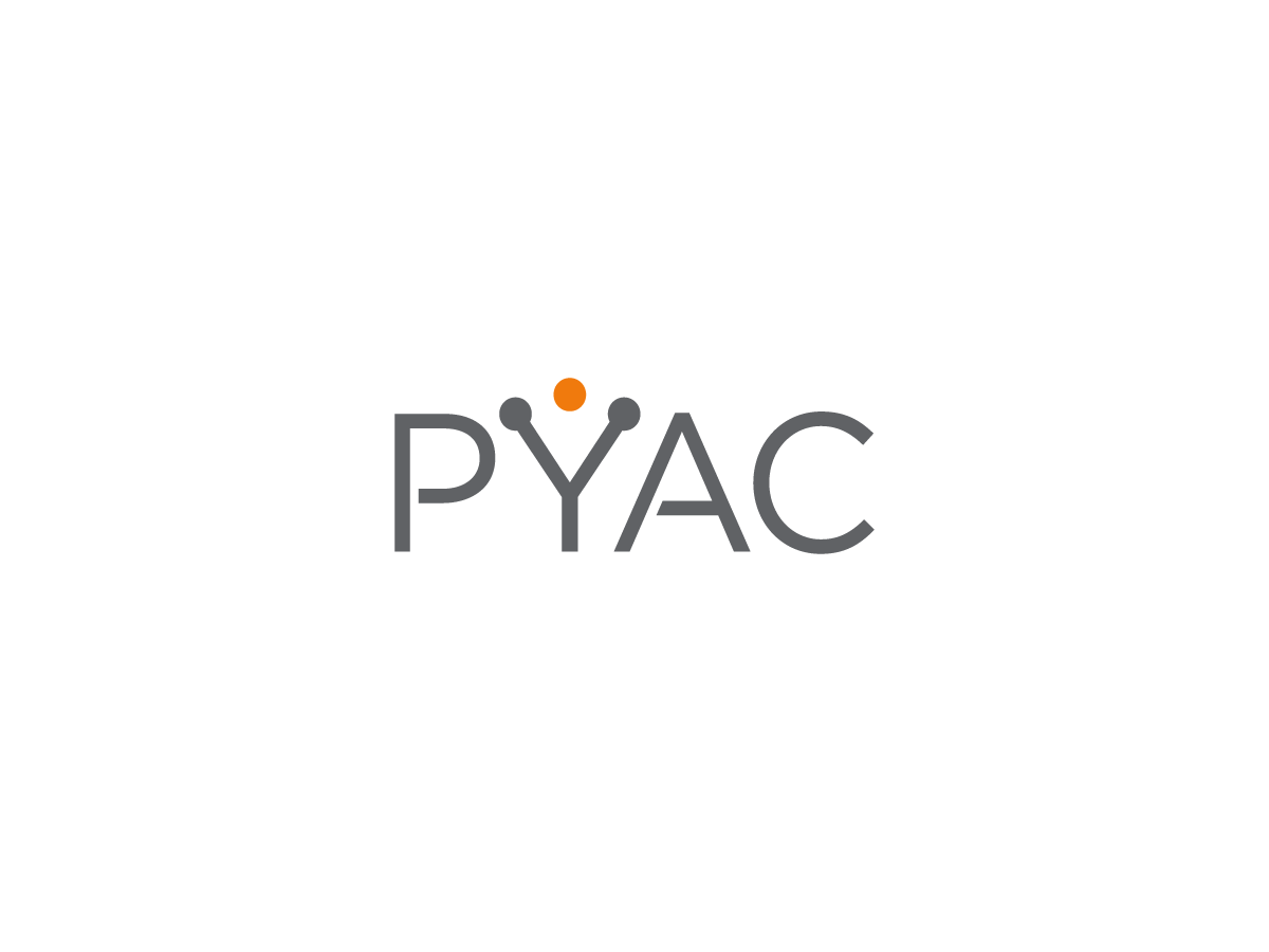 Logo Design by dlt for this project | Design: #4819512