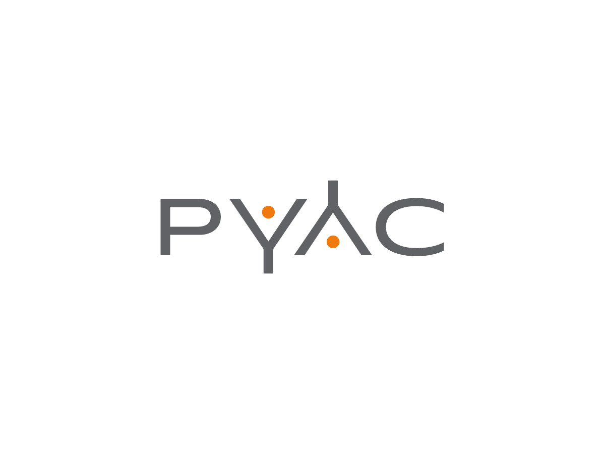 Logo Design by dlt for this project | Design #4828102