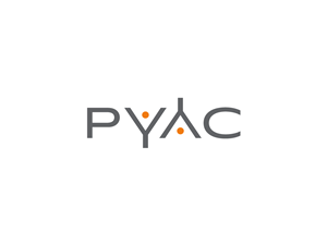 Logo Design by dlt for this project | Design: #4828102