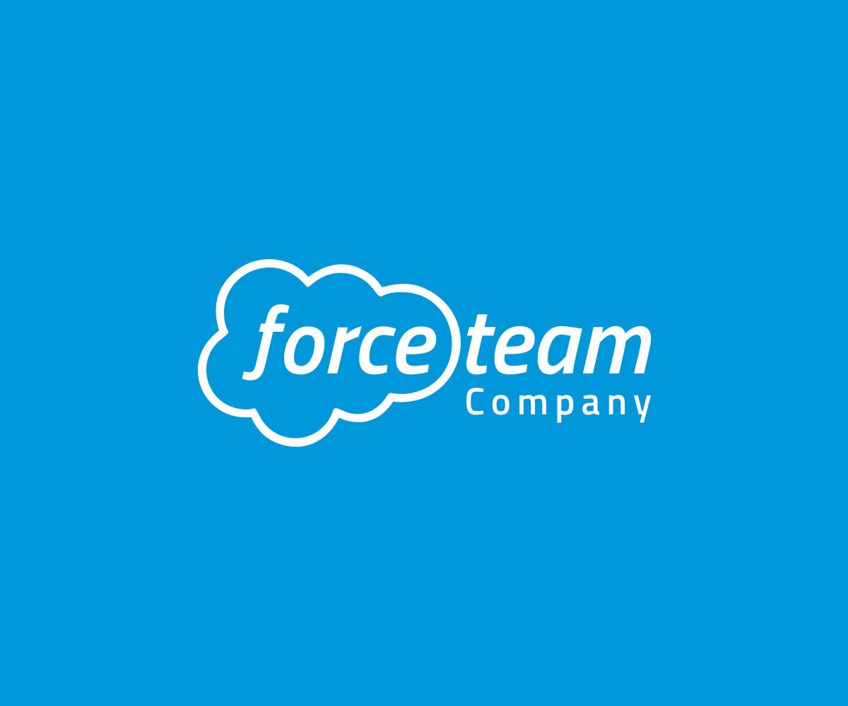 Logo Design by J Mahesh for this project | Design #4810069