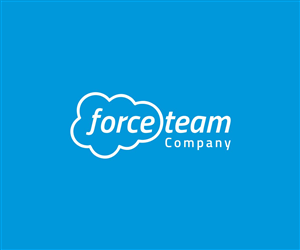 Logo Design by J Mahesh for this project | Design: #4810069