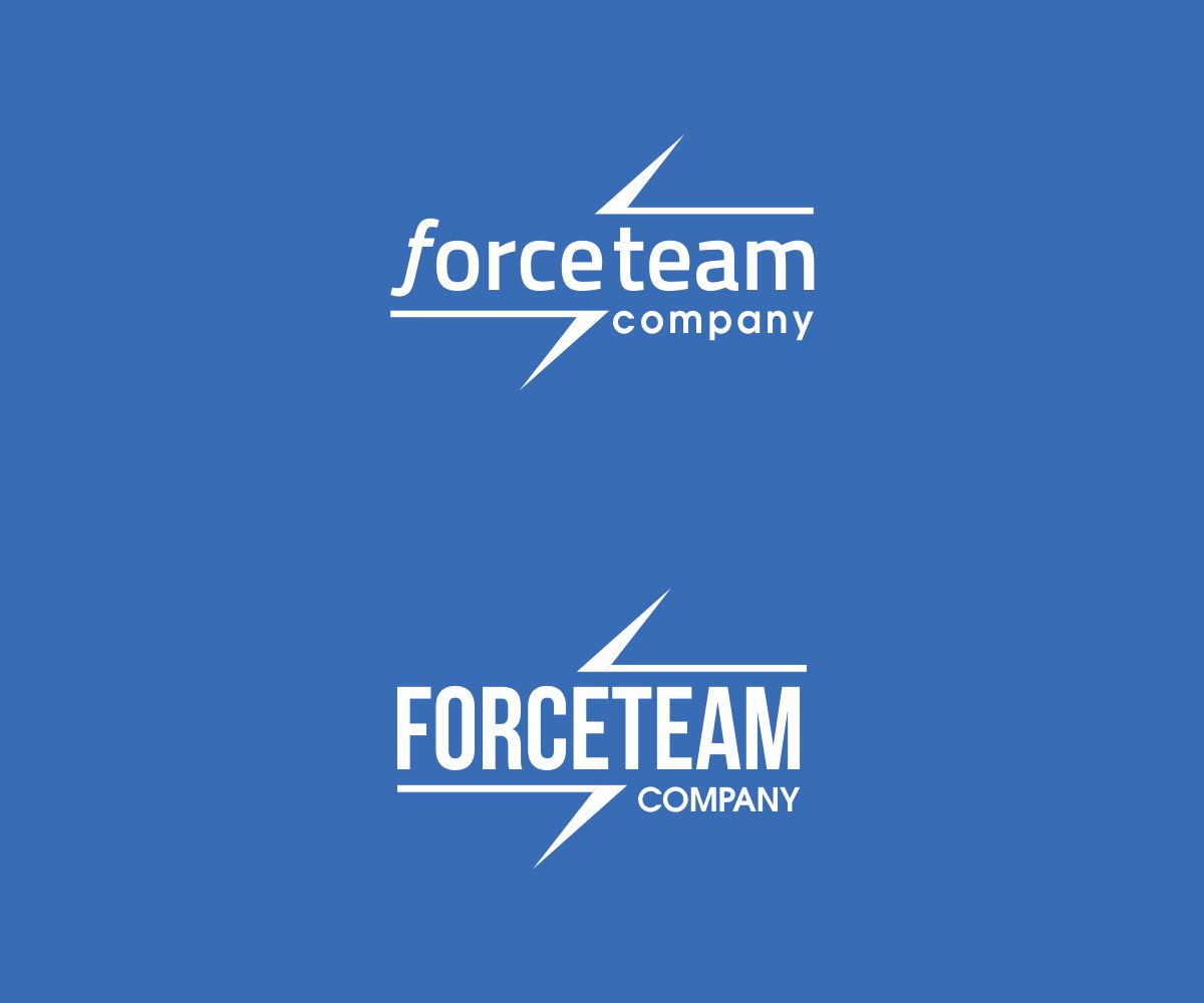 Logo Design by J Mahesh for this project | Design #4824564