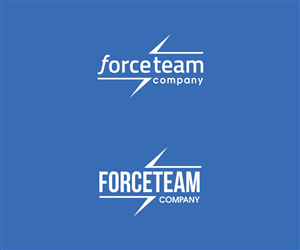 Logo Design by J Mahesh for this project | Design: #4824564