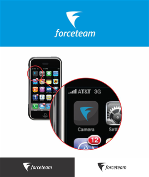 Logo Design by J Mahesh for this project | Design: #4877234