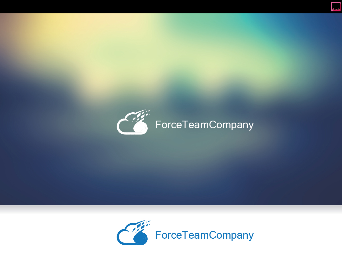 Logo Design by ARTMD for this project | Design #4807035