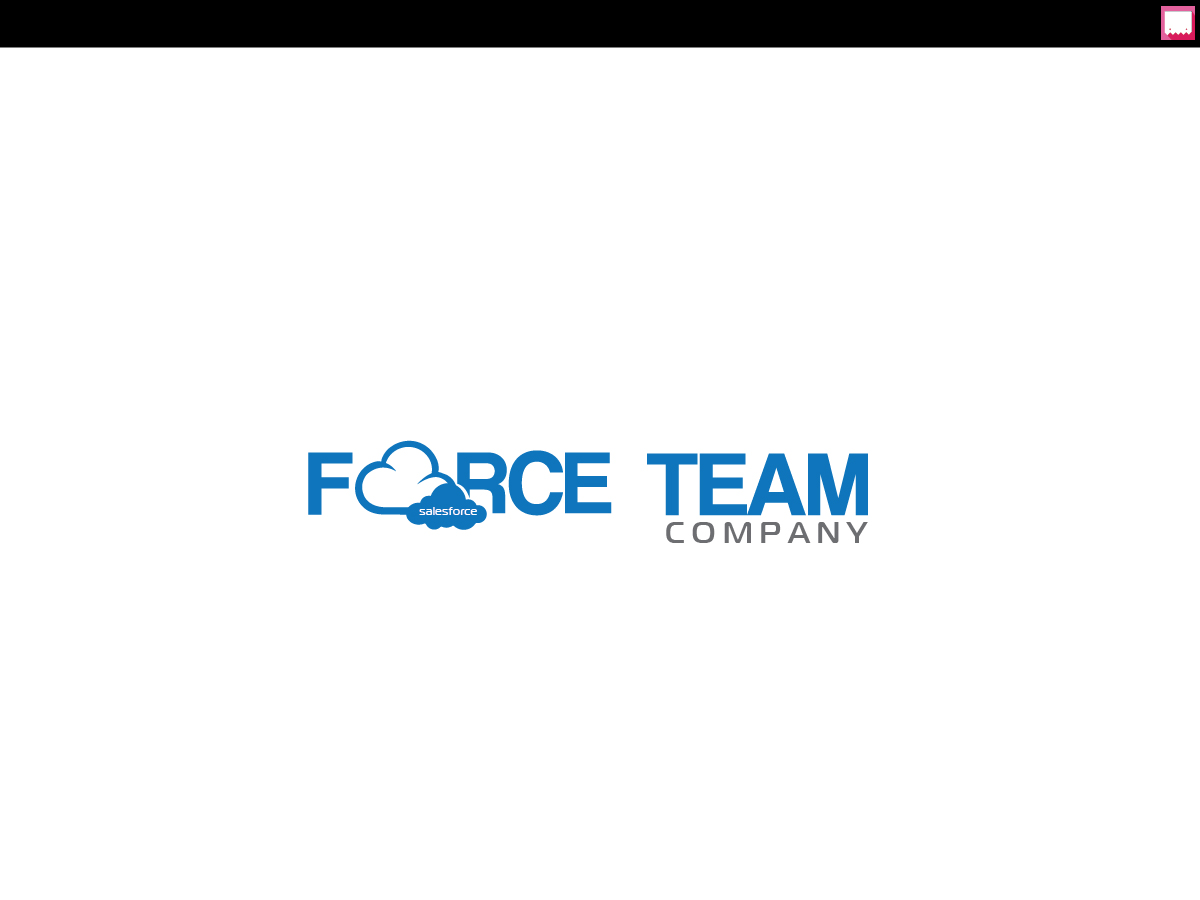 Logo Design by ARTMD for this project | Design #4836703