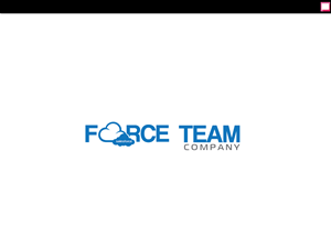 Logo Design by ARTMD for this project | Design: #4836703