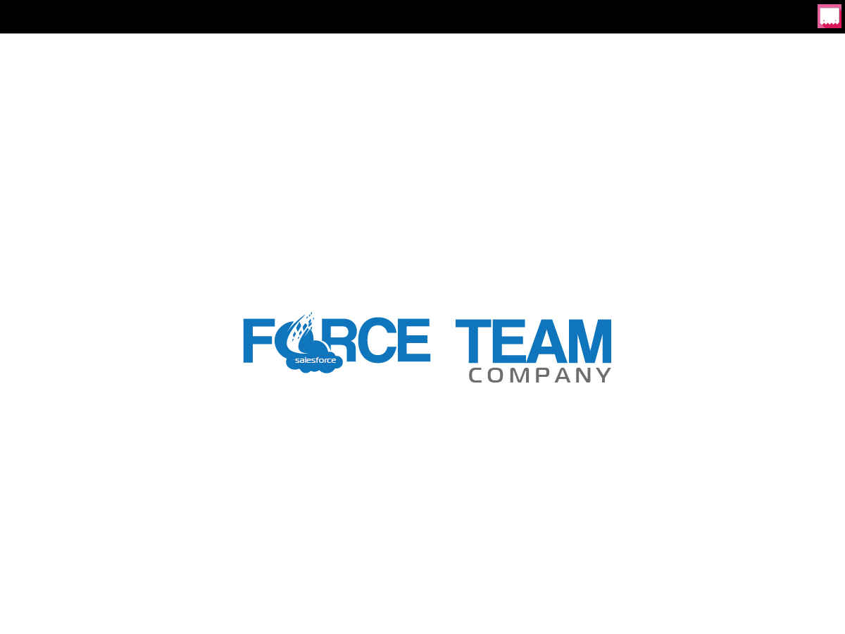 Logo Design by ARTMD for this project | Design #4836707