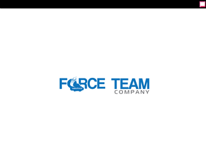 Logo Design by ARTMD for this project | Design: #4836707