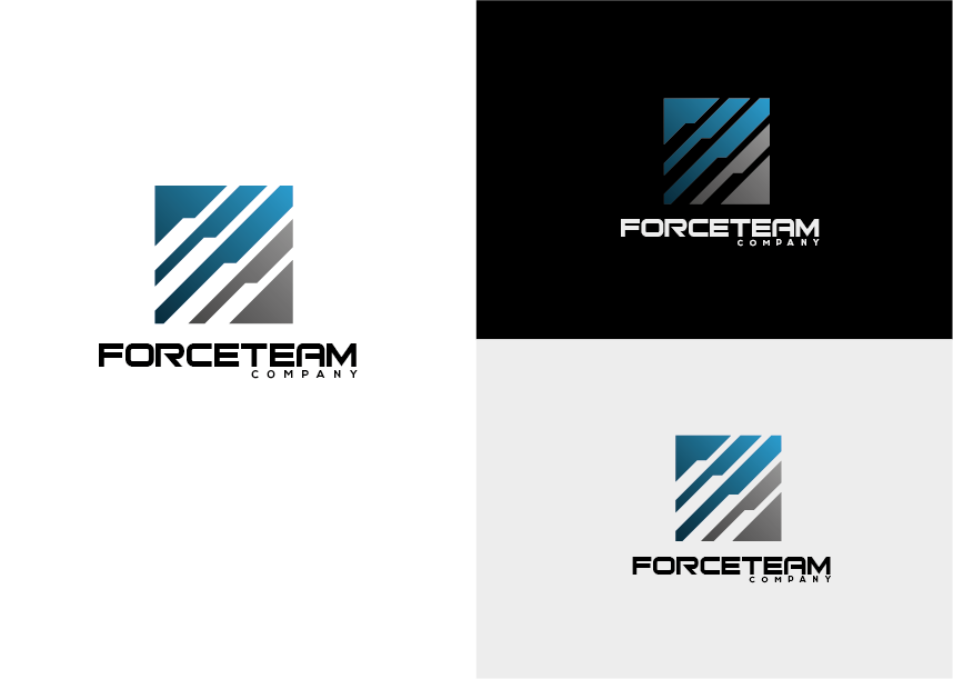 Logo Design by pixel1 for this project | Design #4816597