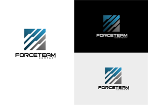 Logo Design by pixel1 for this project | Design #4816597