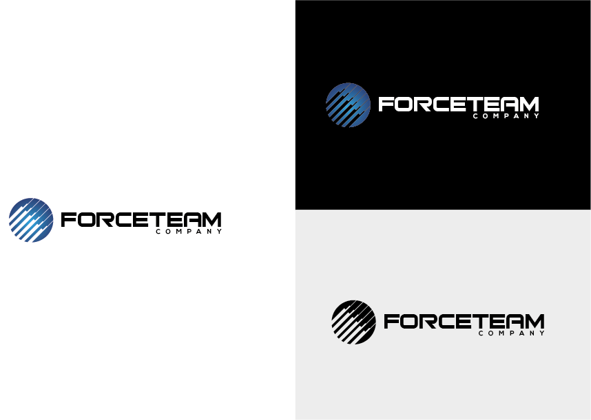 Logo Design by pixel1 for this project | Design #4816598