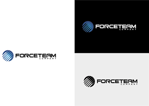 Logo Design by pixel1 for this project | Design: #4816598