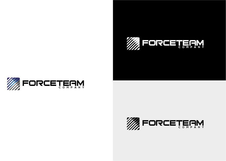 Logo Design by pixel1 for this project | Design #4816599