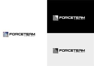 Logo Design by pixel1 for this project | Design: #4816599