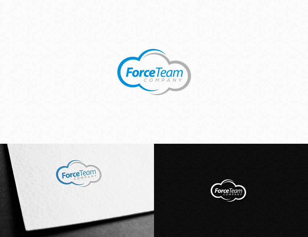 Logo Design by creativecorner for this project | Design #4869899