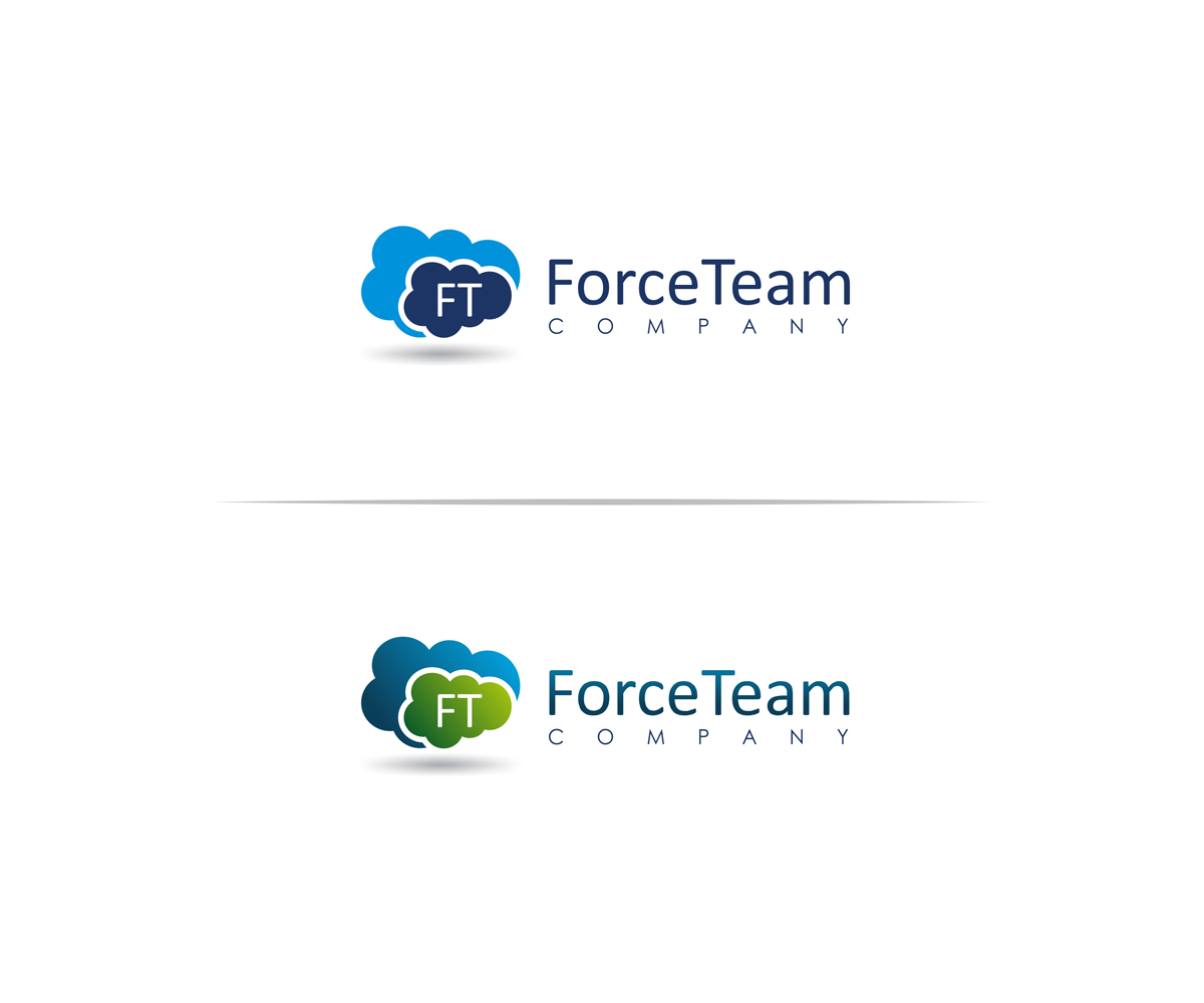 Logo Design by BaSumi for this project | Design #4834896