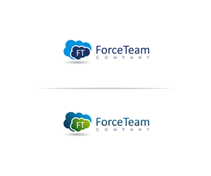 Logo Design by BaSumi for this project | Design #4834896
