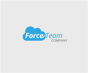 Logo Design by paula5178