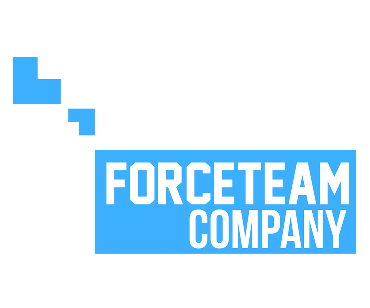 Logo Design by ali2023 for this project | Design #4806671