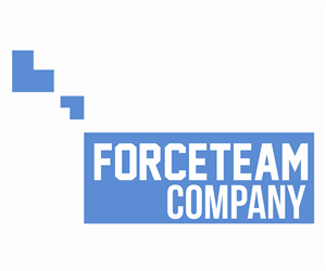 Logo Design by lambiloon for this project | Design #4806671