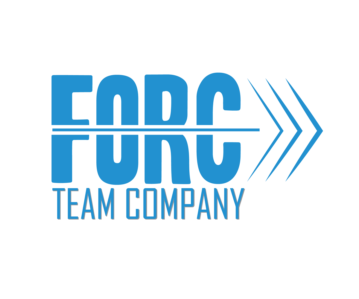 Logo Design by ali2023 for this project | Design #4806890