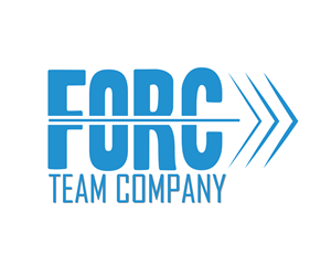 Logo Design by ali2023 for this project | Design: #4806890