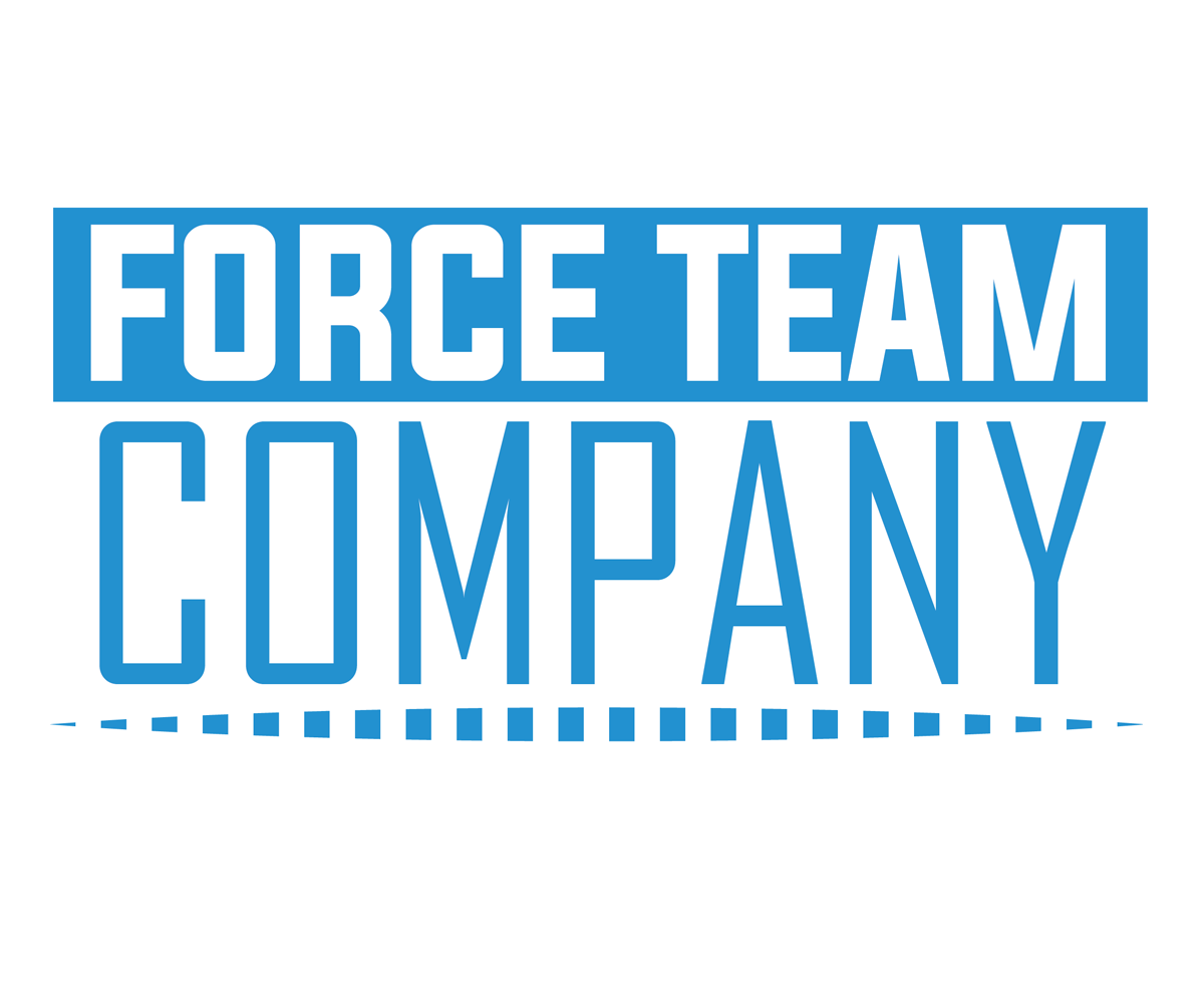 Logo Design by ali2023 for this project | Design #4808395