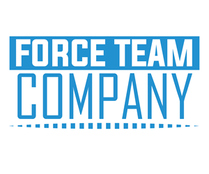 Logo Design by ali2023 for this project | Design: #4808395