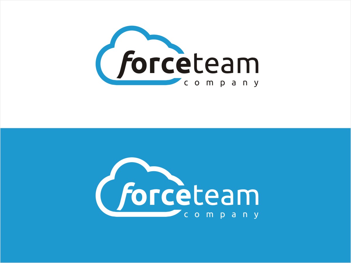 Logo Design by Sushmaa for this project | Design: #4811044