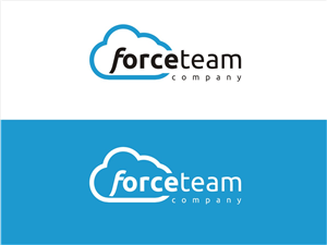 Logo Design by Sushmaa for this project | Design: #4811044