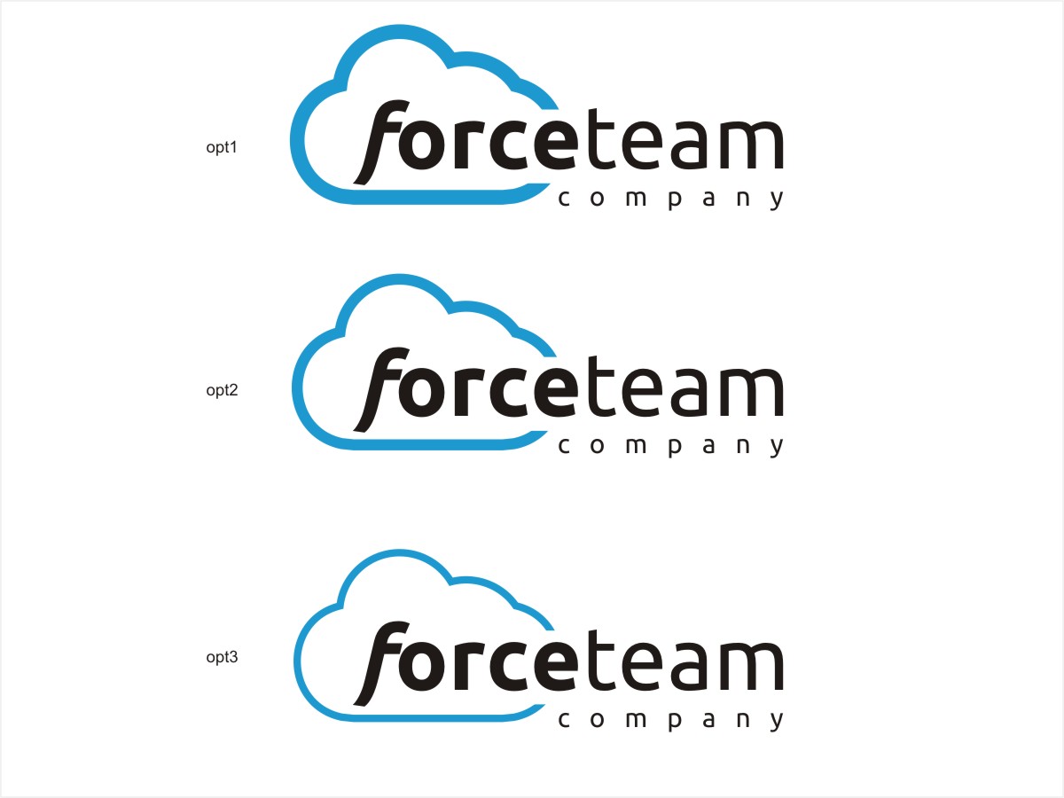 Logo Design by Sushmaa for this project | Design #4910484