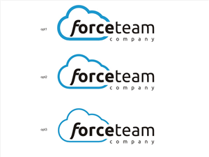 Logo Design by Sushmaa for this project | Design: #4910484