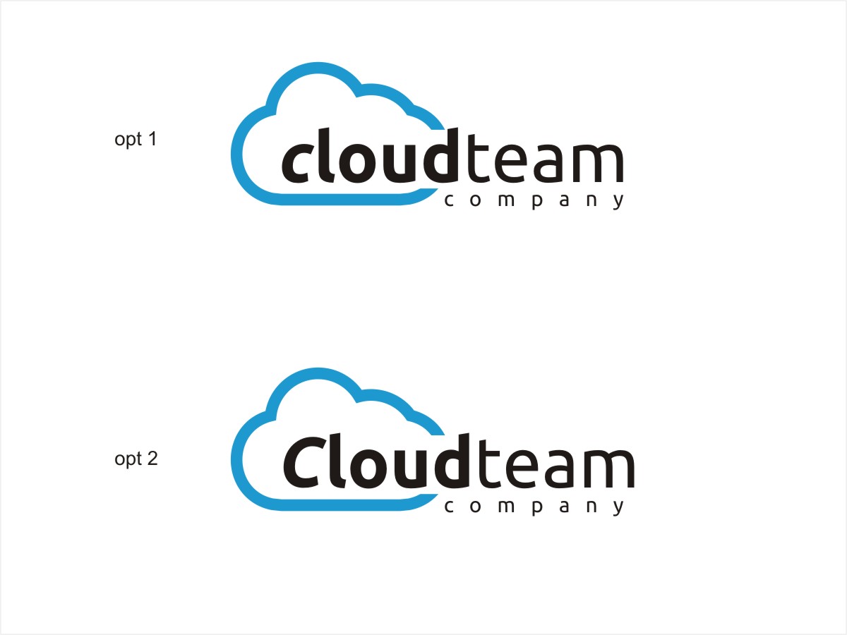 Logo Design by Sushmaa for this project | Design #5770582