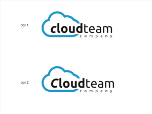 Logo Design by Sushmaa for this project | Design: #5770582