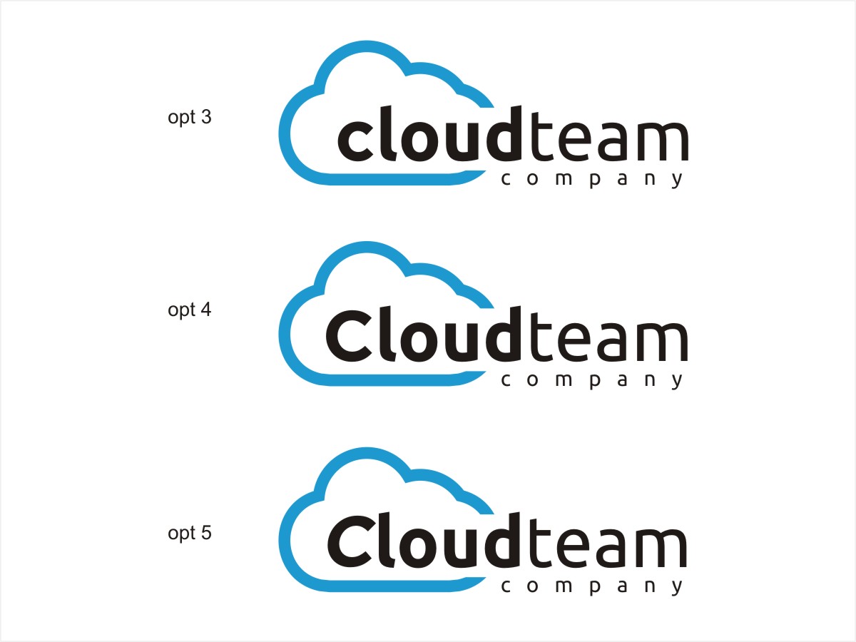 Logo Design by Sushmaa for this project | Design #5823649