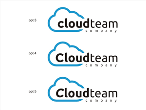 Logo Design by Sushmaa for this project | Design: #5823649