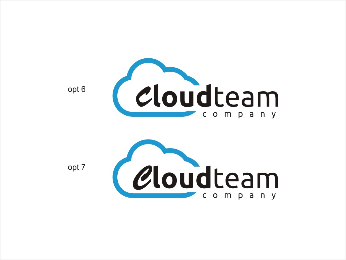 Logo Design by Sushmaa for this project | Design #5857563