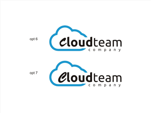 Logo Design by Sushmaa for this project | Design: #5857563