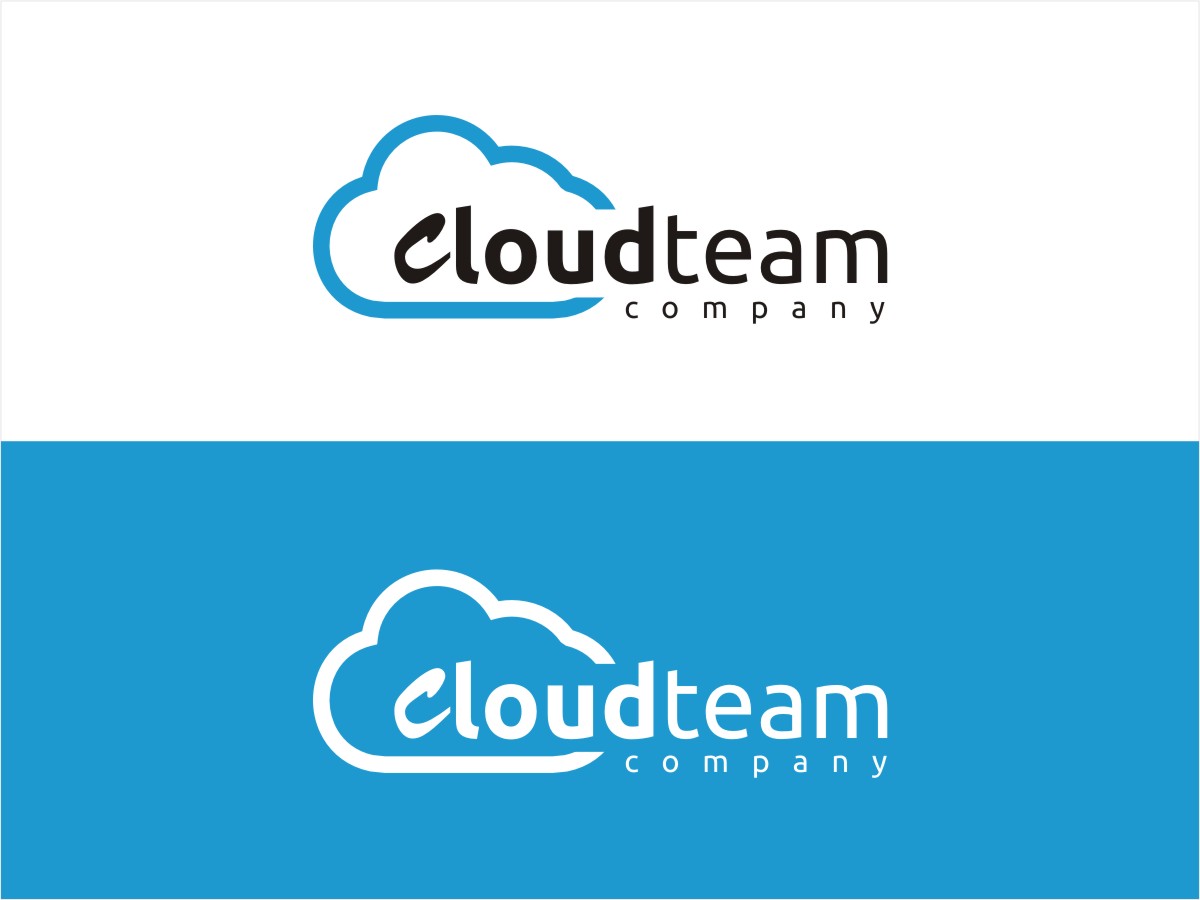 Logo Design by Sushmaa for this project | Design #5864252