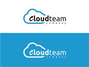 Logo Design by Sushmaa for this project | Design: #5864252