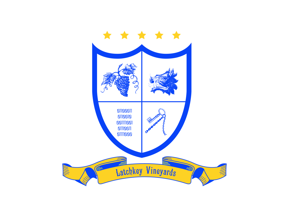 Design Étiquette par TiD pour ce projet | Design #4843283