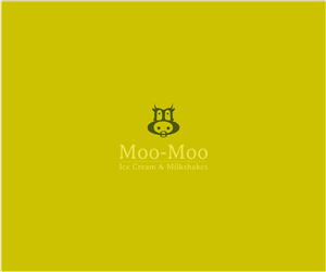 Logo Design by exit