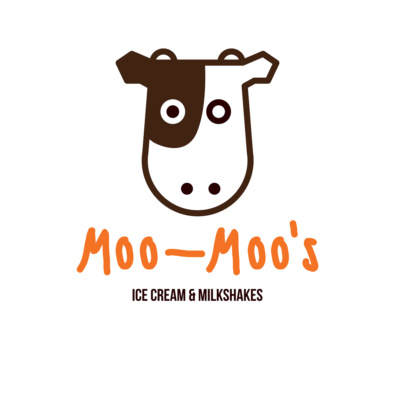 moo company