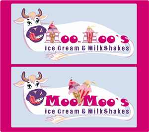 Logo Design by rajeew007