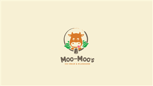 Logo Design by pansit