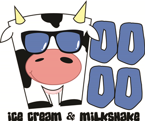 Logo Design by deosemdesigner