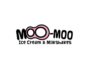 Logo Design by Lovely Claire