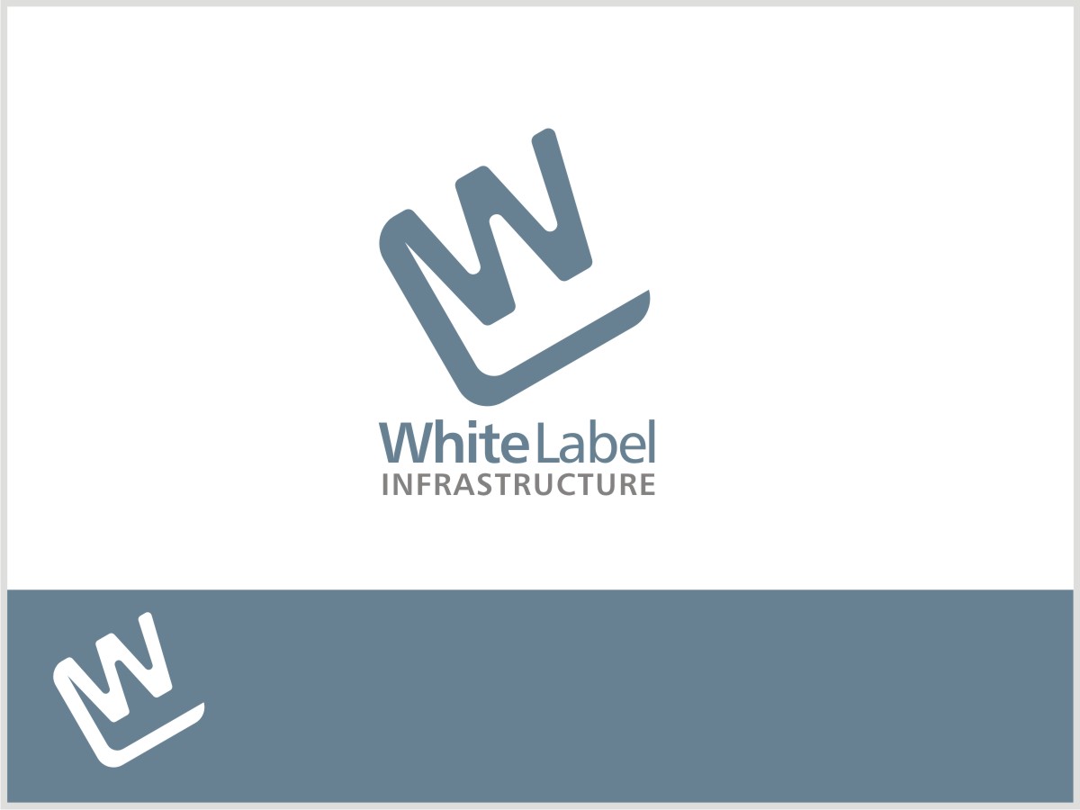 Logo Design by Anton@Lehnz for this project | Design #235059