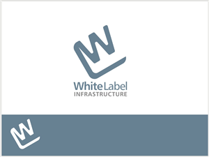 Logo Design by Anton@Lehnz for this project | Design #235059